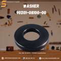 Washer 90201-08100-00