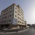 SAR 36000/year,  4 BR,  130 Sq. Meter,  4 Bedroom Apartment For Rent In Rehab Distrect Oppiste Ahli Club