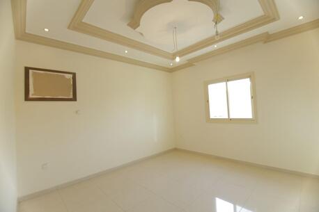Jeddah, Apartments, Flats, Houses & Villas, SAR 36000/year,  4 BR,  130 Sq. Meter,  4 Bedroom Apartment For Rent In Rehab Distrect Oppiste Ahli Club