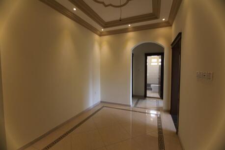 Jeddah, Apartments, Flats, Houses & Villas, SAR 36000/year,  4 BR,  130 Sq. Meter,  4 Bedroom Apartment For Rent In Rehab Distrect Oppiste Ahli Club