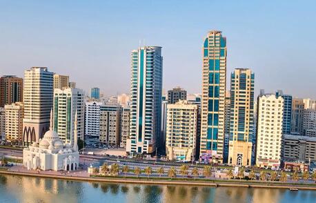 Sharjah, Commercial Villas, AED 766000,  Sharjah Property Listings Homes That Match Your Budget & Lifestyle