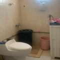 SAR 1250/month,  Furnished,  I Would Like To Rent 01 Bedroom From Our 2 Bed Room Flat Full Furnished
