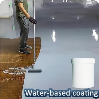 Jeddah, Construction, Waterproofing Contractor &ndash; Jeddah