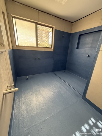 Jeddah, Construction, Waterproofing Contractor &ndash; Jeddah