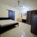 BHD 170/month,  Furnished,  Studio,  Fully Furnished Studio With Unlimited Ewa In Gudaibiya,Neat & Clean Flat @ 35547951