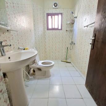 Gudaibiya, Apartments, Flats, Houses & Villas, BHD 170/month,  Furnished,  Studio,  Fully Furnished Studio With Unlimited Ewa In Gudaibiya,Neat & Clean Flat @ 35547951