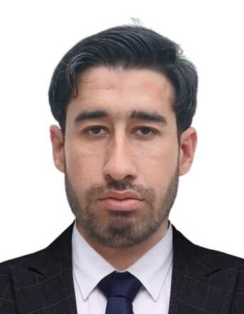 Dammam, Job Seekers, Looking For Position Of Safety Officer