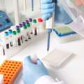 Pathology Laboratory In Ahmedabad
