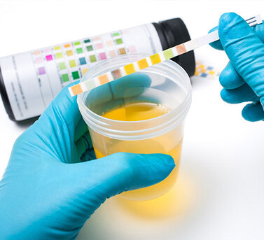 Ahmedabad, Health, Diagnostic Centre In Ahmedabad