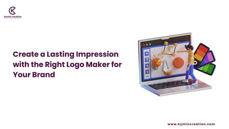 Ahmedabad, Business, Logo Maker In Ahmedabad | Creative Logo Design By Kymin Creation