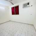 BHD 145/month,  Studio,  Flat For Rent In Gudaibiya With EWA , Unlimited Nearby Nesto