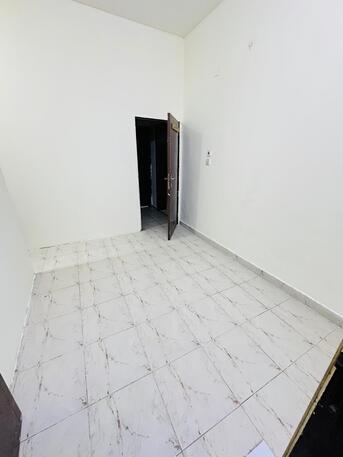Gudaibiya, Apartments/Houses, BHD 145/month,  Studio,  Flat For Rent In Gudaibiya With EWA , Unlimited Nearby Nesto