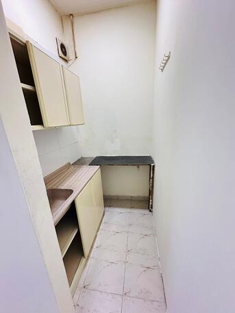 Gudaibiya, Apartments/Houses, BHD 145/month,  Studio,  Flat For Rent In Gudaibiya With EWA , Unlimited Nearby Nesto