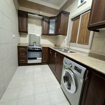 Adliya, Apartments/Houses, BHD 280/month,  Furnished,  2 BR,  Fully Furnished 2 BHK With Ewa In Adliya,Balcony,Lift,Neat & Clean Flat @ 35547951