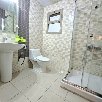 Adliya, Apartments/Houses, BHD 280/month,  Furnished,  2 BR,  Fully Furnished 2 BHK With Ewa In Adliya,Balcony,Lift,Neat & Clean Flat @ 35547951