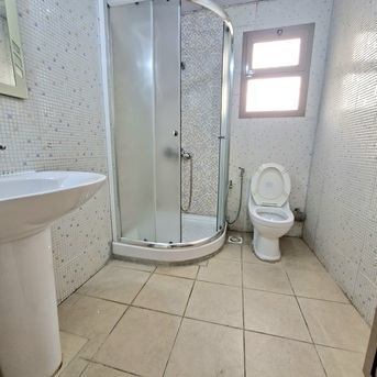 Adliya, Apartments/Houses, BHD 280/month,  Furnished,  2 BR,  Fully Furnished 2 BHK With Ewa In Adliya,Balcony,Lift,Neat & Clean Flat @ 35547951