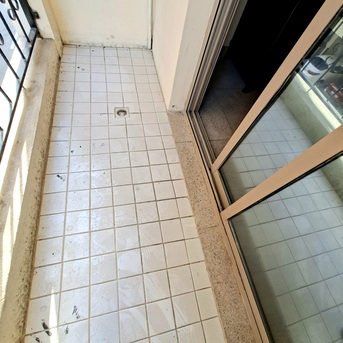 Adliya, Apartments/Houses, BHD 280/month,  Furnished,  2 BR,  Fully Furnished 2 BHK With Ewa In Adliya,Balcony,Lift,Neat & Clean Flat @ 35547951