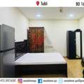 BHD 160/month,  Furnished,  Studio,  45 Sq. Meter,  Furnished Studio, Tubli - BD 160 Incl (BD 30 Cap) WSTU021