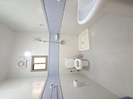 Gudaibiya, Apartments/Houses, BHD 350/month,  Furnished,  3 BR,  Fully Furnished 3 BHK With Ewa In Gudaibiya,Balcony,Pool,Neat & Clean Flat @ 35547951