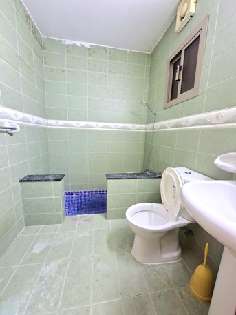 Gudaibiya, Apartments/Houses, BHD 350/month,  Furnished,  3 BR,  Fully Furnished 3 BHK With Ewa In Gudaibiya,Balcony,Pool,Neat & Clean Flat @ 35547951