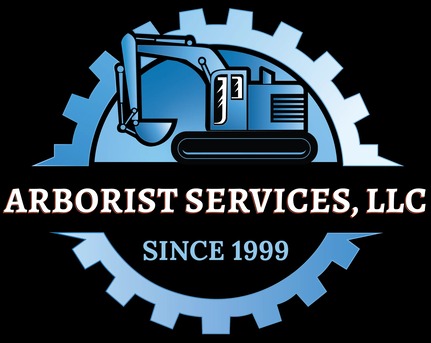 New York, Business, Expert Arborist, Hilo Hawaii - Arborist Services