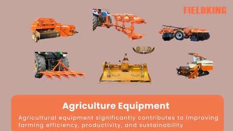 Mumbai, Farm/Garden, Built To Perform In Every Season