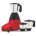Surya Roshni 750W Mixer Grinder | Surya Roshni Limited