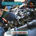 Auto Repair Shop,  2026,  Manual,  ,