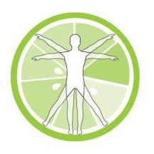 Brisbane, Medical, Physiotherapy Mt Gravatt | A.P.O.P. Physio Mt Gravatt