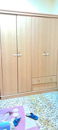 Jeddah, Household Items, SAR 1150,  Cheap Household Items For Sale