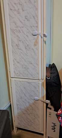 Jeddah, Household Items, SAR 1150,  Cheap Household Items For Sale