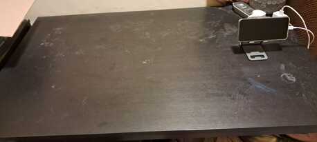 Jeddah, Household Items, SAR 1150,  Cheap Household Items For Sale