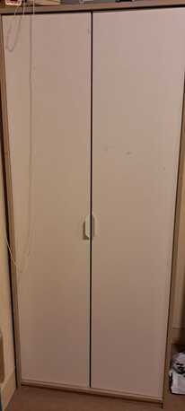 Jeddah, Household Items, SAR 1150,  Cheap Household Items For Sale