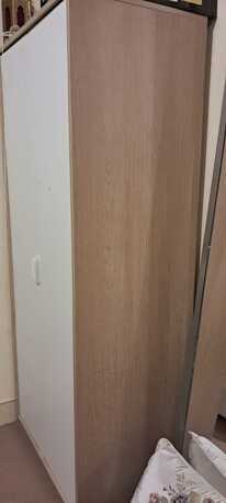 Jeddah, Household Items, SAR 1150,  Cheap Household Items For Sale