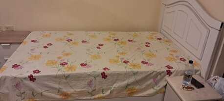 Jeddah, Household Items, SAR 1150,  Cheap Household Items For Sale