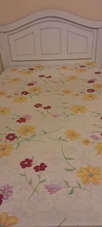 Jeddah, Household Items, SAR 1150,  Cheap Household Items For Sale