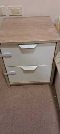 Jeddah, Household Items, SAR 1150,  Cheap Household Items For Sale