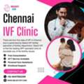 Chennai IVF Clinic