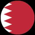 Travelling Assistant For Bahrain