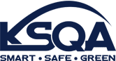 New York, Business, KSQA