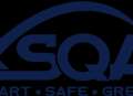 KSQA