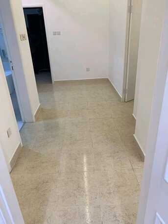 Hoora, Apartments, Flats, Houses & Villas, BHD 300/month,  3 BR,  New Renovated Flat For Rent In Hoora With EWA