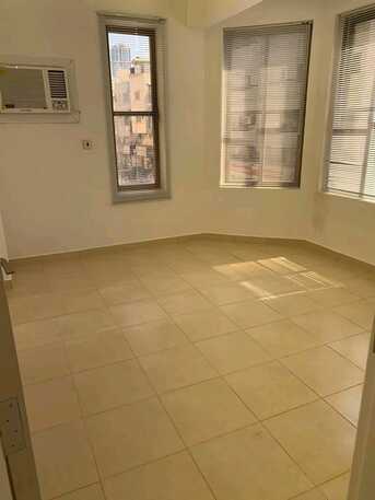 Hoora, Apartments, Flats, Houses & Villas, BHD 300/month,  3 BR,  New Renovated Flat For Rent In Hoora With EWA