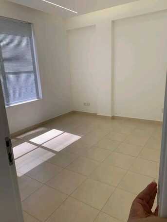 Hoora, Apartments, Flats, Houses & Villas, BHD 300/month,  3 BR,  New Renovated Flat For Rent In Hoora With EWA