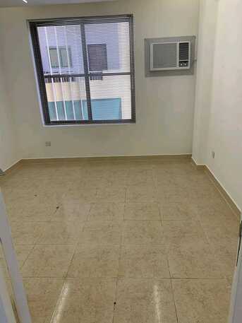 Hoora, Apartments, Flats, Houses & Villas, BHD 300/month,  3 BR,  New Renovated Flat For Rent In Hoora With EWA