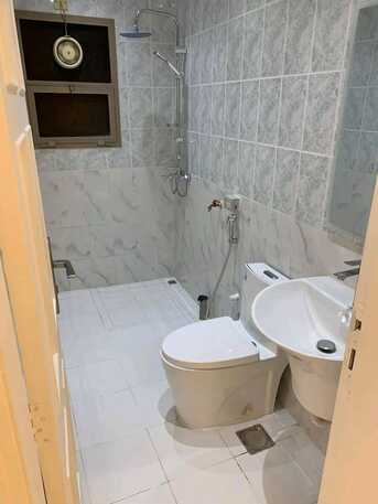 Hoora, Apartments, Flats, Houses & Villas, BHD 300/month,  3 BR,  New Renovated Flat For Rent In Hoora With EWA