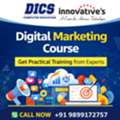 Best Digital Marketing Institute In Laxmi Nagar
