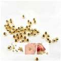 USD 27,  Long Lasting 14k Gold Filled Beads For Creative Designs