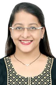 Ahmedabad, Health, Best Gynecologist In Ahmedabad For Pregnancy Support -  Dr. Aastha Gandhi