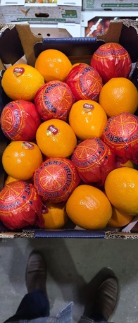 Riyadh, Food, Sales Representatives (Froots, Vegetable, Grocery)